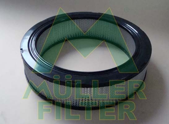 MULLER FILTER Gaisa filtrs PA3389